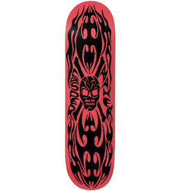Baker Baker Deck Casper Brooker Brain Rabies (8.38)