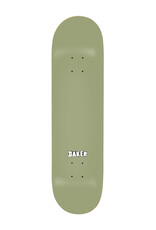 Baker Baker Deck Kevin Spanky Long Brain Rabies (8.25)