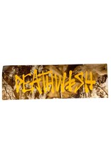 Deathwish Deathwish Sticker HO 25 Leaves