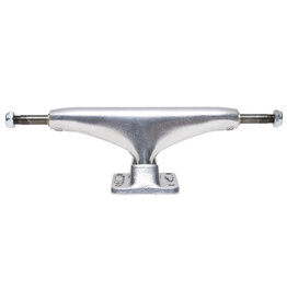 Thunder Thunder Trucks 151 Team T-2 Polished (Sold In Pair)