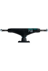 Thunder Thunder Trucks 149 T-2 Matte Black (Sold In Pair)