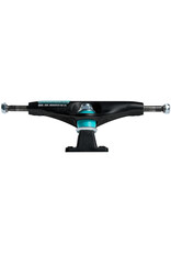 Thunder Thunder Trucks 149 T-2 Matte Black (Sold In Pair)