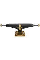 Thunder Thunder Trucks 148 Tyshawn Jones Endgame Pro (Sold As Pair)