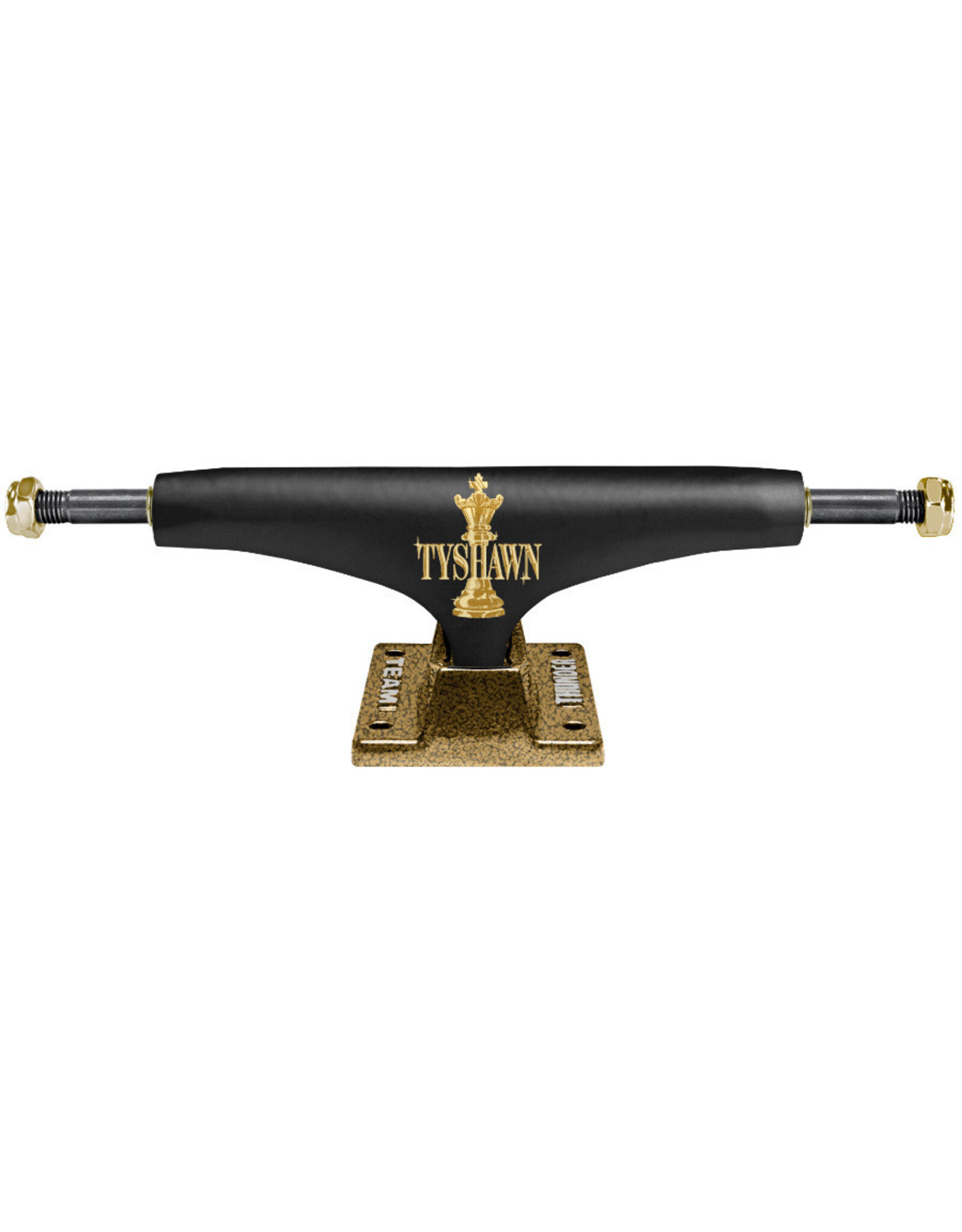 Thunder Thunder Trucks 148 Tyshawn Jones Endgame Pro (Sold As Pair)