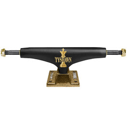 Thunder Thunder Trucks 148 Tyshawn Jones Endgame Pro (Sold As Pair)