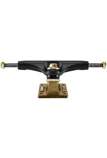 Thunder Thunder Trucks 148 Tyshawn Jones Endgame Pro (Sold As Pair)