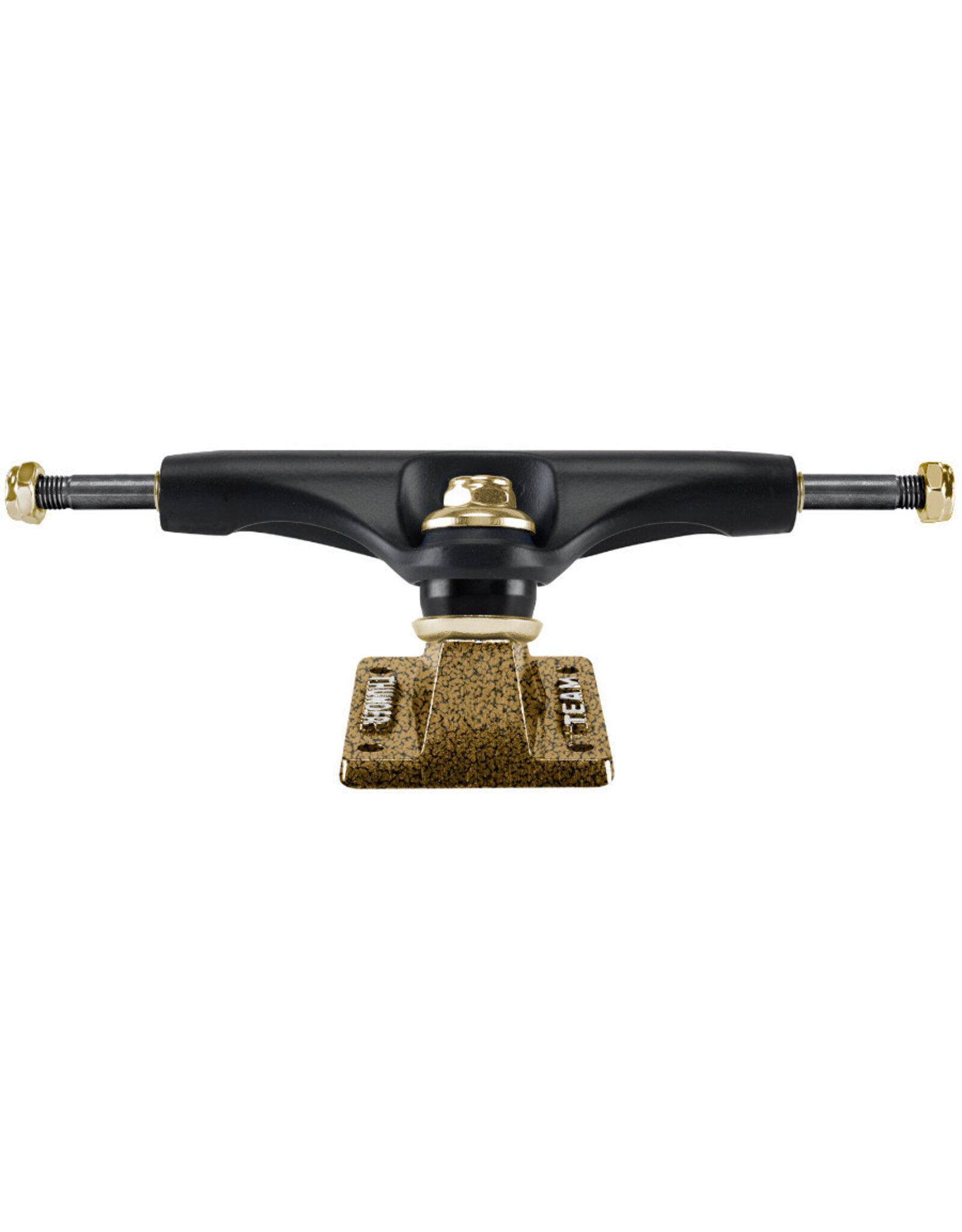 Thunder Thunder Trucks 148 Tyshawn Jones Endgame Pro (Sold As Pair)