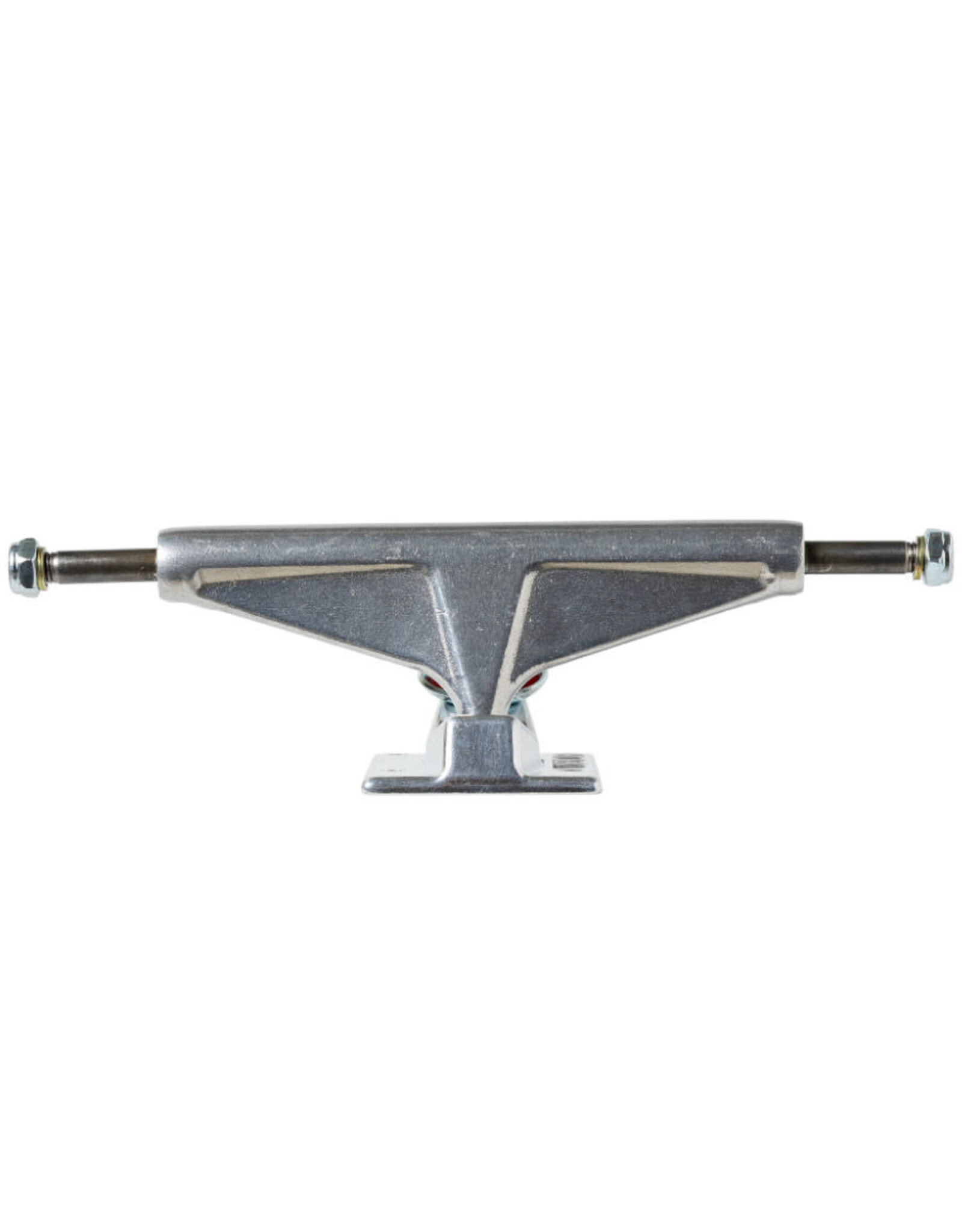 Venture Trucks Venture Trucks 5.2 V-Forged Polished (Sold As Pair)