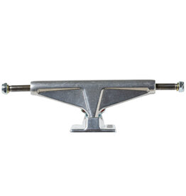 Venture Trucks Venture Trucks 5.2 V-Forged Polished (Sold As Pair)