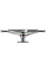Venture Trucks Venture Trucks 5.2 V-Forged Polished (Sold As Pair)