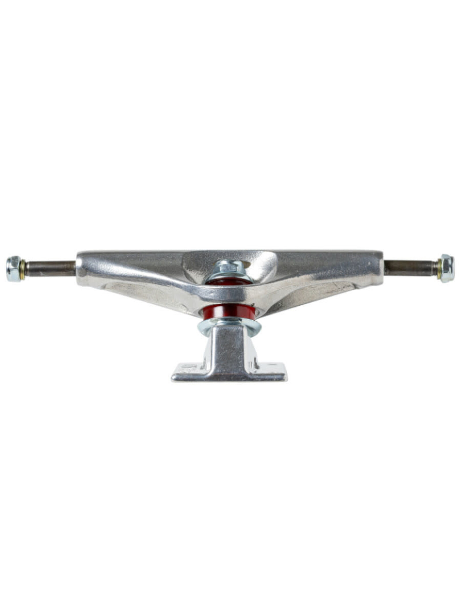 Venture Trucks Venture Trucks 5.2 V-Forged Polished (Sold As Pair)
