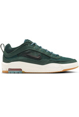 Nike SB Nike SB Shoe Air Max Ishod (Deep Fir)