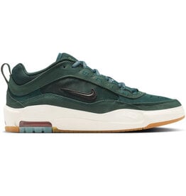 Nike SB Nike SB Shoe Air Max Ishod (Deep Fir)