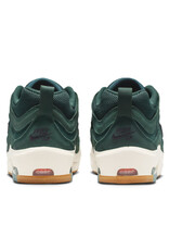 Nike SB Nike SB Shoe Air Max Ishod (Deep Fir)