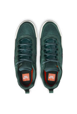 Nike SB Nike SB Shoe Air Max Ishod (Deep Fir)