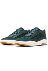 Nike SB Nike SB Shoe Air Max Ishod (Deep Fir)