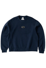 Nike SB Nike SB Crew Fleece Air Max 95 Koston (Midnight Navy)