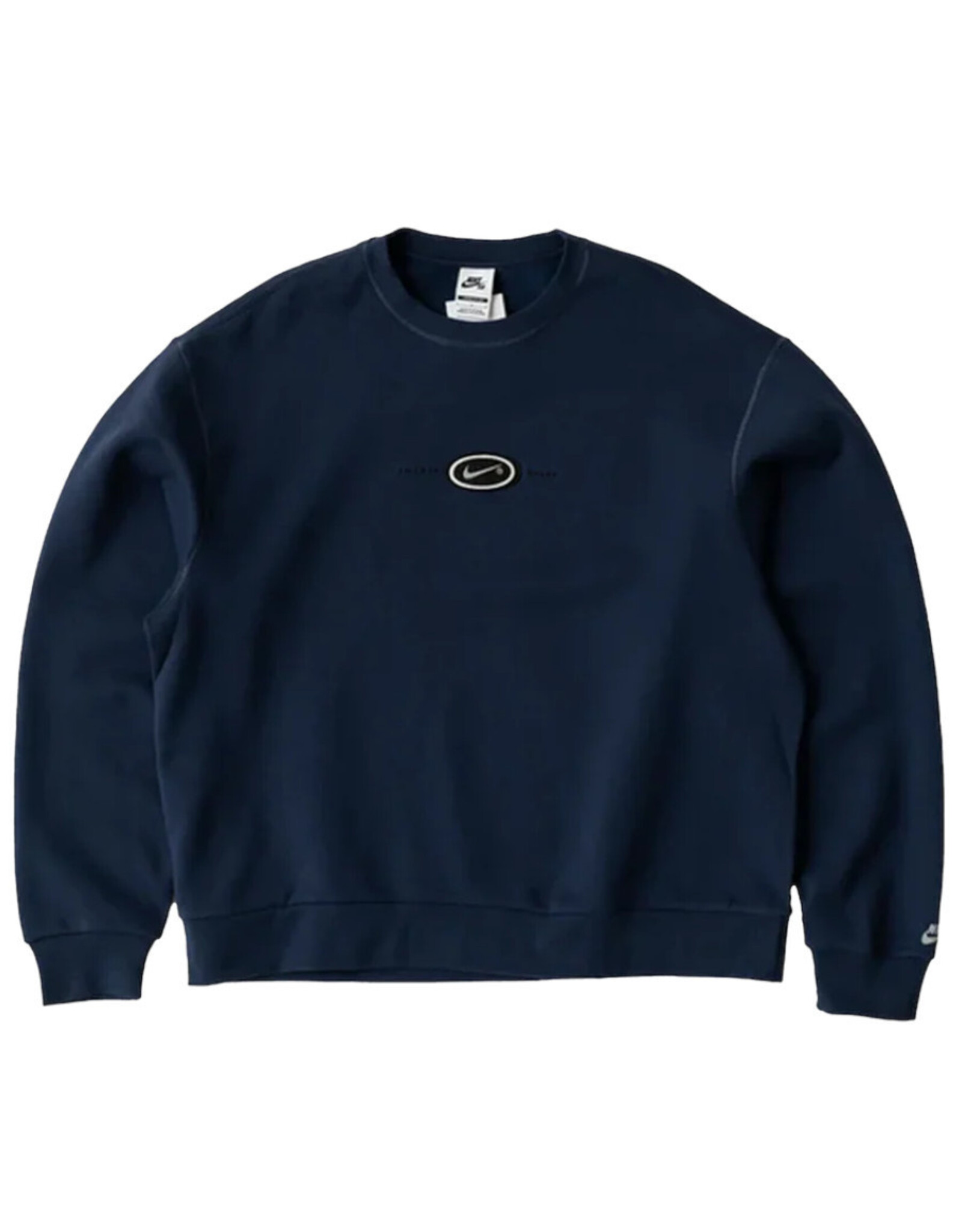 Nike SB Nike SB Crew Fleece Air Max 95 Koston (Midnight Navy)