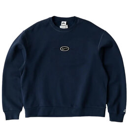 Nike SB Nike SB Crew Fleece Air Max 95 Koston (Midnight Navy)