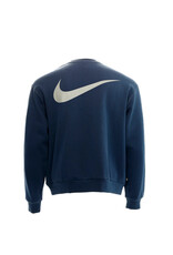 Nike SB Nike SB Crew Fleece Air Max 95 Koston (Midnight Navy)