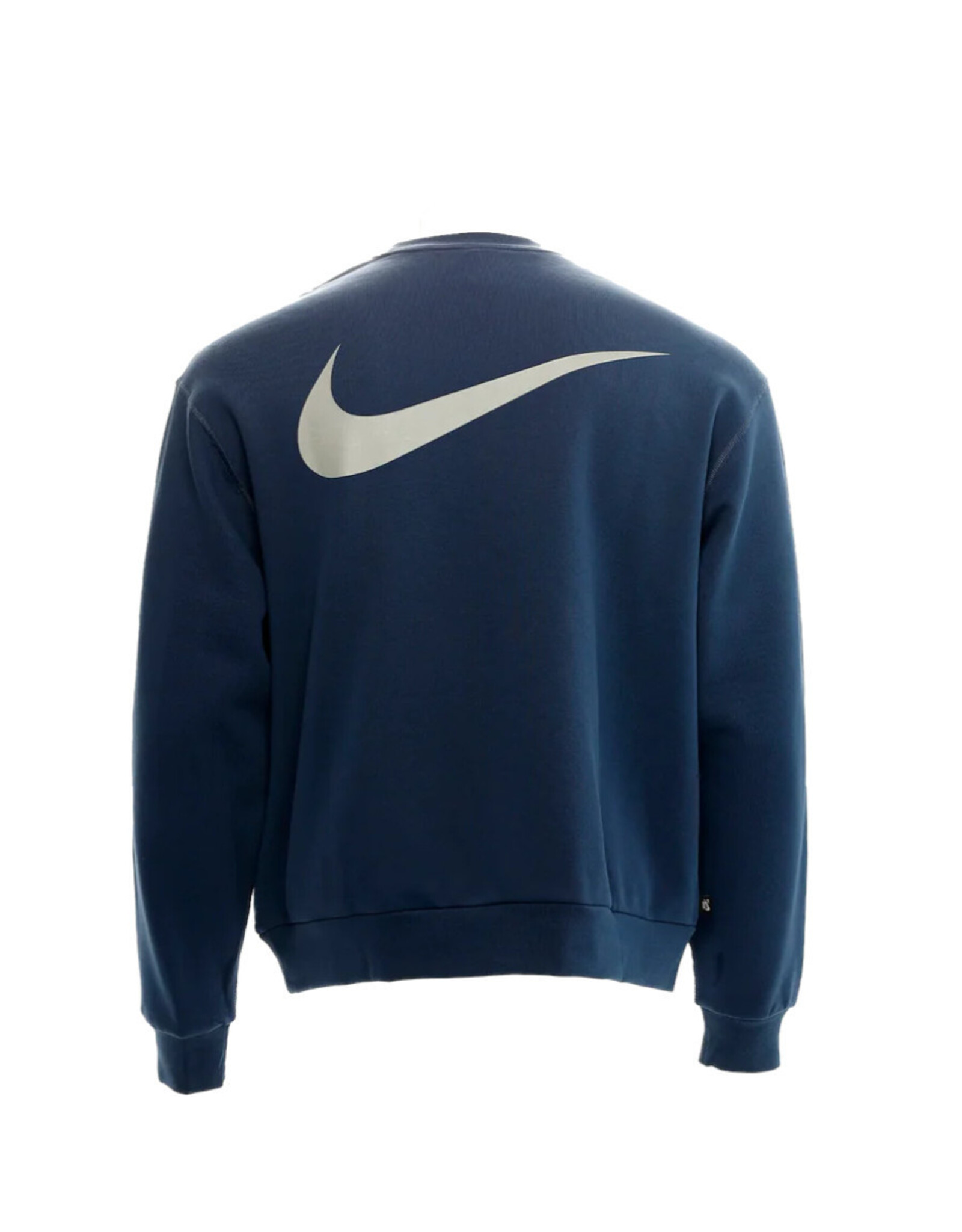 Nike SB Nike SB Crew Fleece Air Max 95 Koston (Midnight Navy)