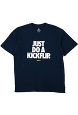 Nike SB Nike SB Tee Air Max 95 Koston S/S (Midnight Navy)