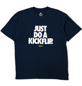 Nike SB Nike SB Tee Air Max 95 Koston S/S (Midnight Navy)