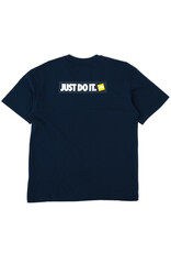 Nike SB Nike SB Tee Air Max 95 Koston S/S (Midnight Navy)