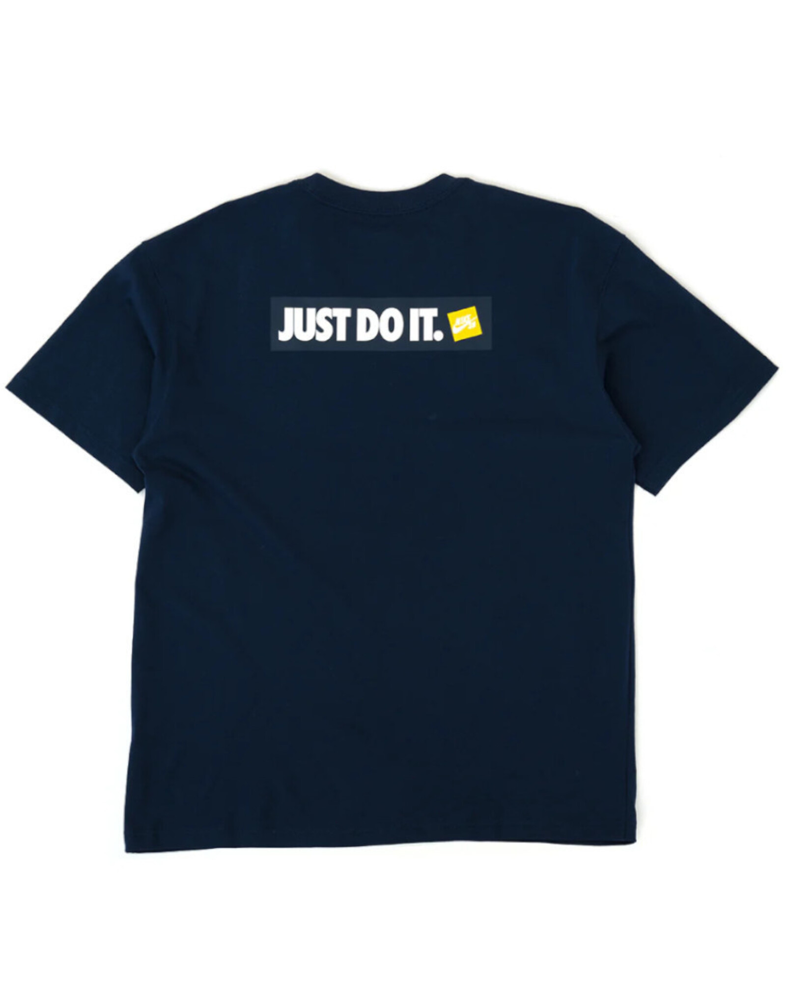 Nike SB Nike SB Tee Air Max 95 Koston S/S (Midnight Navy)