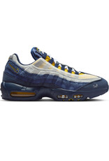 Nike SB Nike SB Shoe Air Max 95 (Koston)