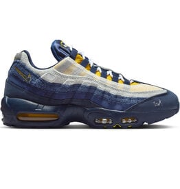 Nike SB Nike SB Shoe Air Max 95 (Koston)