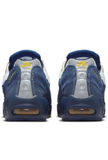 Nike SB Nike SB Shoe Air Max 95 (Koston)