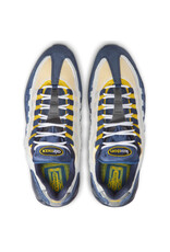 Nike SB Nike SB Shoe Air Max 95 (Koston)