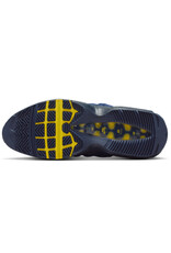 Nike SB Nike SB Shoe Air Max 95 (Koston)