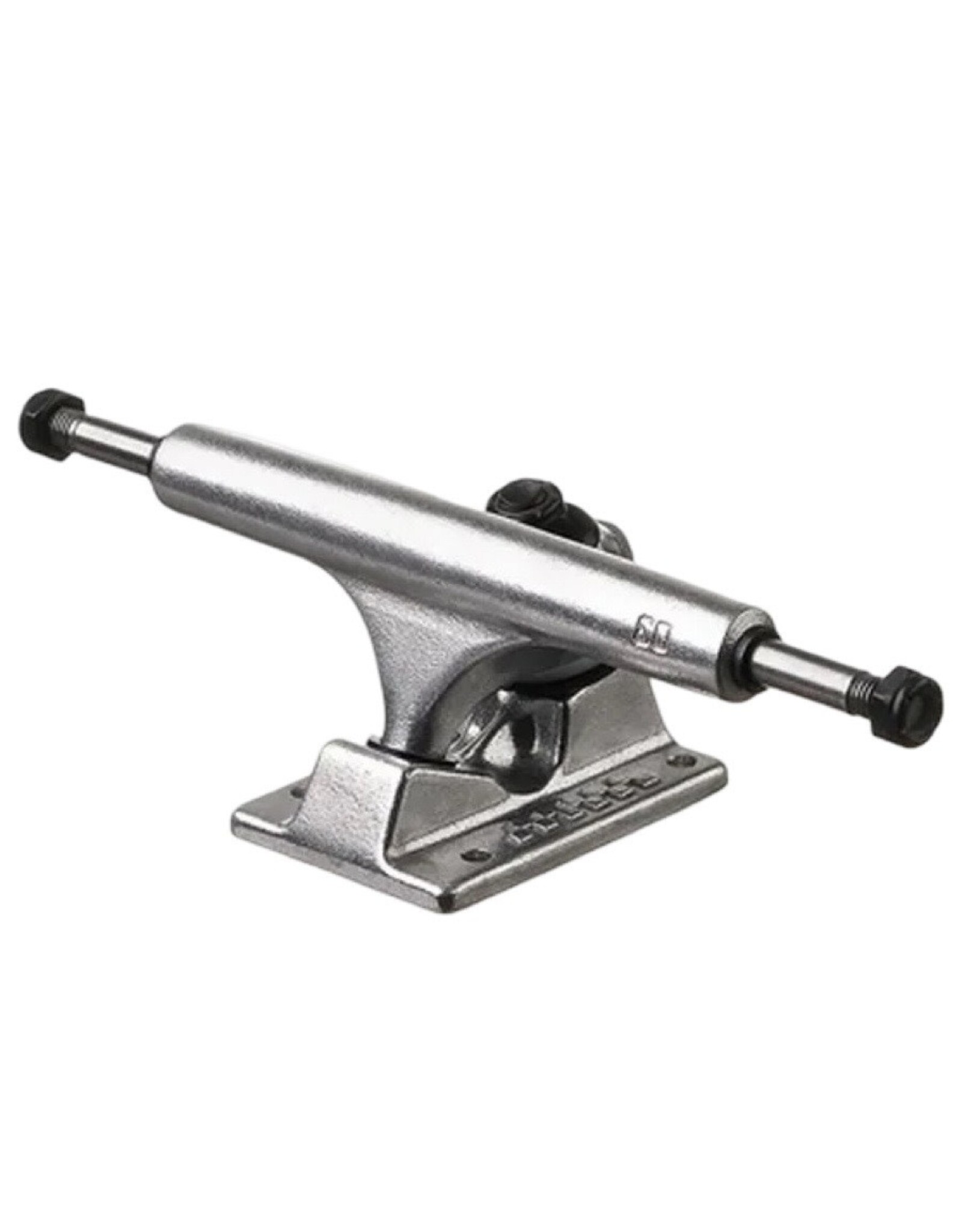 Ace Trucks Ace Trucks 03 Classic Low Polished (Sold As Pair)