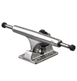 Ace Trucks Ace Trucks 03 Classic Low Polished (Sold As Pair)