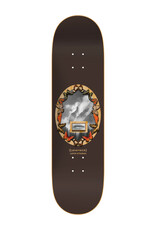 Lovesick Lovesick Deck Justin Strubing Last Kiss (8.38)