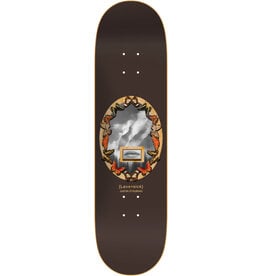 Lovesick Lovesick Deck Justin Strubing Last Kiss (8.38)