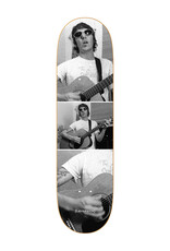 Lovesick Lovesick Deck Team Pictures Of Me (8.625)