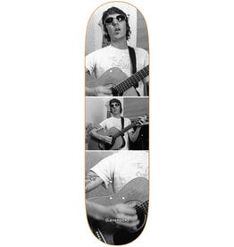 Lovesick Lovesick Deck Team Pictures Of Me (8.625)