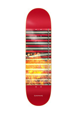 Lovesick Lovesick Deck Team Shades Of War (8.5)