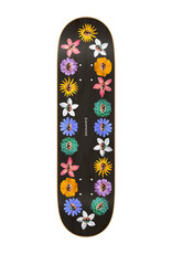 Lovesick Lovesick Deck Team Orange Sunshine (8.5)