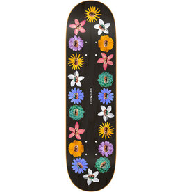 Lovesick Lovesick Deck Team Orange Sunshine (8.5)