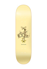 Lovesick Lovesick Deck Team Last Dance (8.25)