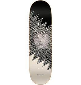 Lovesick Lovesick Deck Team Distorted Memories (8.125)