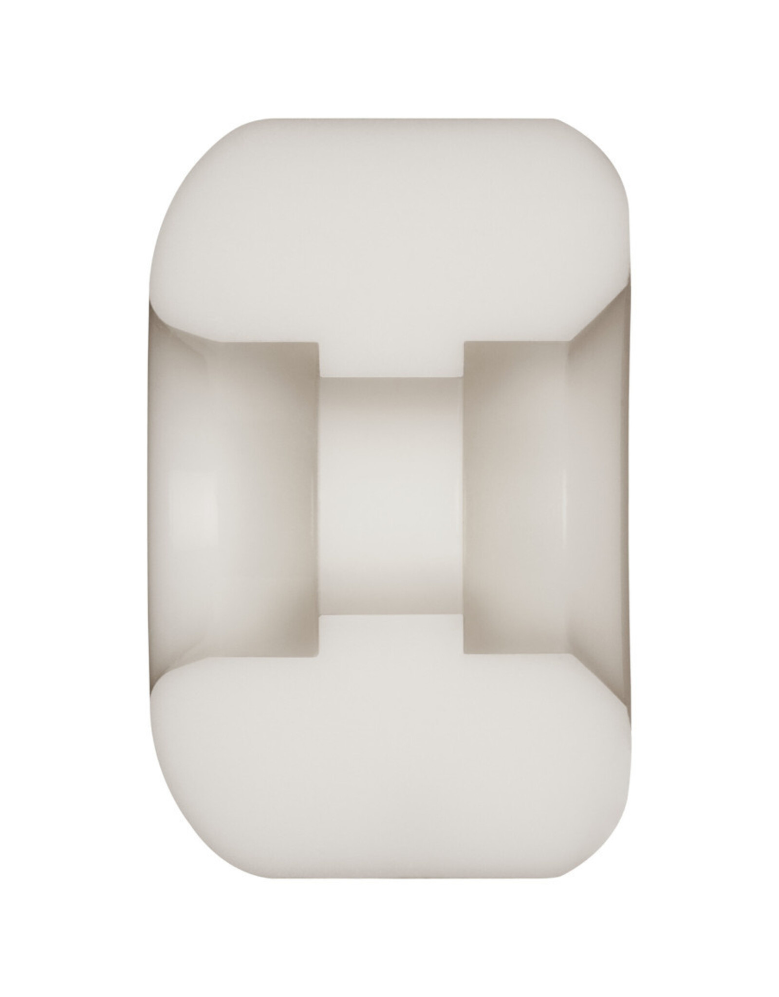 Powell Peralta Powell Peralta Wheels AV4 Dragon Formula Blue Nano Rat (54X34mm/97a)