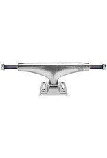 Thunder Thunder Trucks 148 Team Titanium 3 Polished (Sold In Pair)