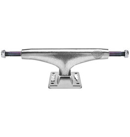 Thunder Thunder Trucks 148 Team Titanium 3 Polished (Sold In Pair)