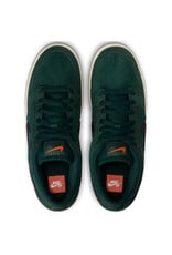 Nike SB Nike SB Shoe Dunk Low (Deep Fir)