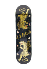 Real Real Deck Ishod Wair Cat Scratch Twin Tail DBX (8.5)